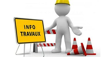 Infos-travaux (1)