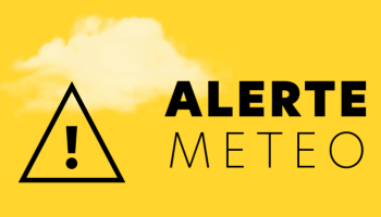 Logo-Alerte-meteo