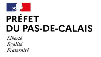 xr:d:DAEreRgz4YI:572,j:31212615405,t:22072108