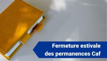 PP taille image site internet