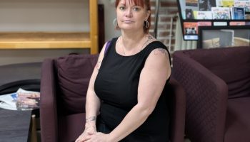 PXL_20260109_160339550.PORTRAIT