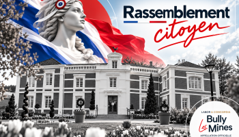 Rassemblement Citoyen 2