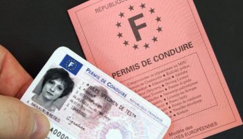 S8-permis-de-conduire-de-nouvelles-regles-pour-les-personnes-avec-une-maladie-ou-un-handicap-195494