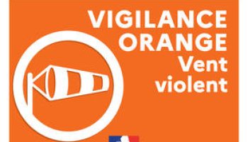 Vigilance-orange-Vent-violent-dans-le-Morbihan-a-partir-de-17h-le-mercredi-20-octobre-2021_large