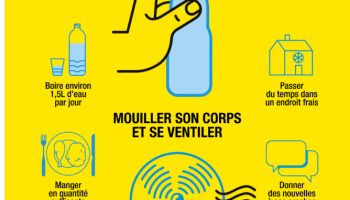 affiches_canicule_ehpad_bd_400x600