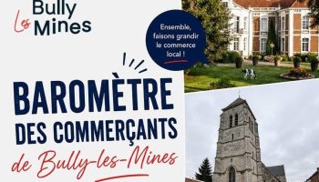 barometre commerçants 2026