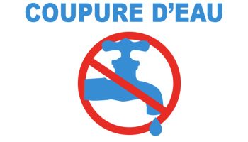 coupure-deau