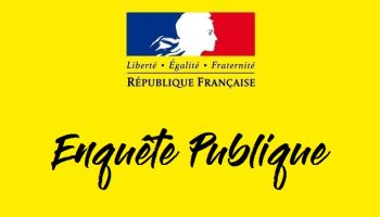 csm_AVIS_DENQUETE_PUBLIQUE_94f4b70917-1