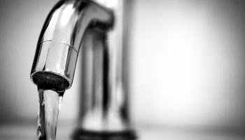 eau