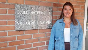 ecole m bailliu