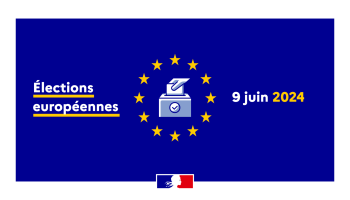 elections-2024-eu-2048x1152