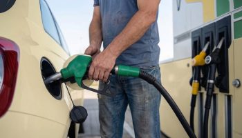 erwinbosman-to-fuel-10202236_1280