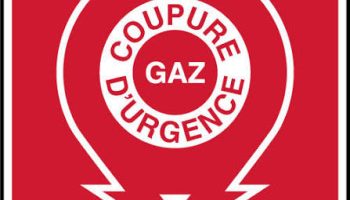 gaz