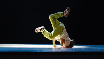 hip-hop-2733136_1920