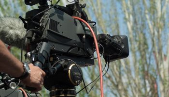 jackmac34-camera-1378221_1280