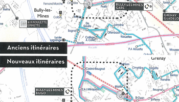 ligne 11