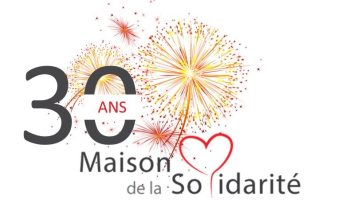 logo 30 ans MDS