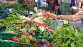 market-6329164_960_720