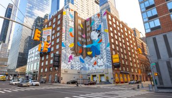 millo-ny-01-web