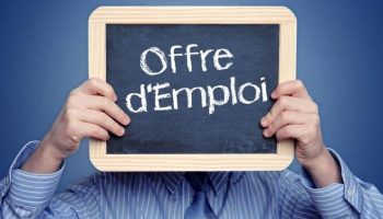 offre-emploi-wadifajob-740x445-min