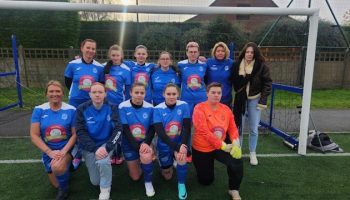 photo ESB féminines