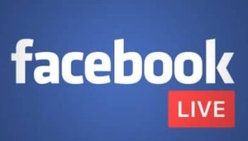 photo-Facebook-Live-streaming-journalistes-Live-With_1496094148_600x