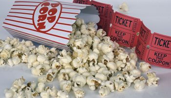 popcorn-1433326_1280