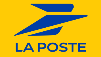 poste