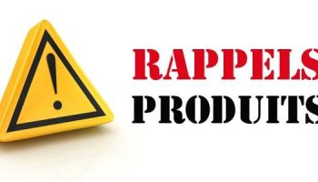 rappel-de-produit-1