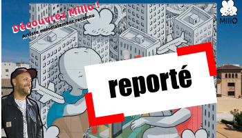 rport
