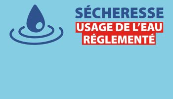 secheresse-usage-eau-reglemente