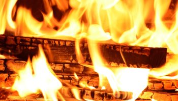 stones-fire-227291_1280