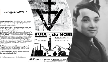 thumbnail_Georges ERIPRET (Portrait site internet) (1)