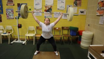 thumbnail_IMG_2933