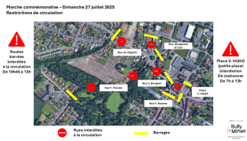 thumbnail_Marche 27 juillet 2025 V3