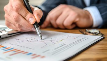 tungart7-document-8921520